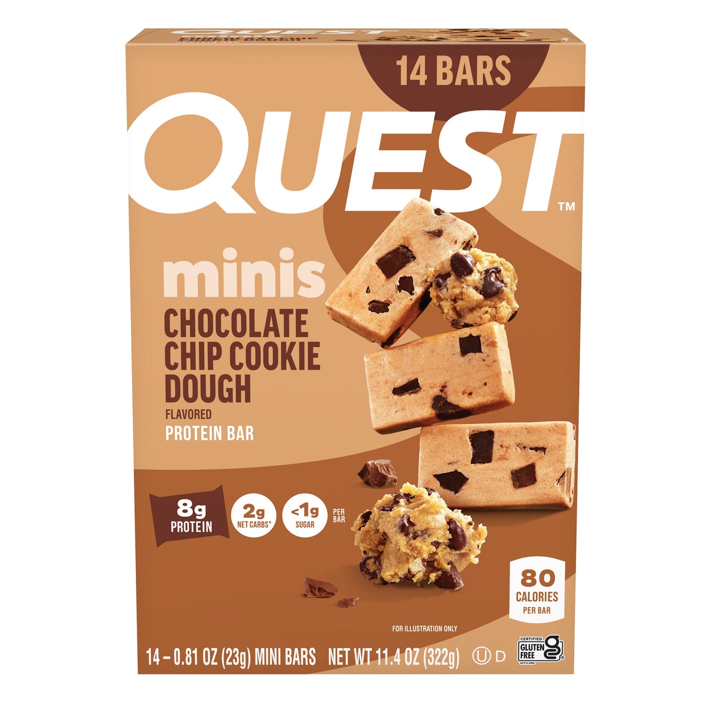mini-chocolate-chip-cookie-dough-protein-bars-e9 qst-012701-mini-chocolate-chip-cookie-dough-protein-bars_3.jpg