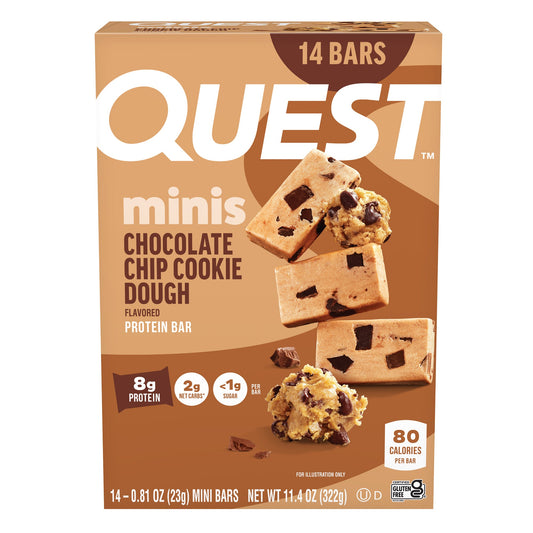 mini-chocolate-chip-cookie-dough-protein-bars-e9 qst-012701-mini-chocolate-chip-cookie-dough-protein-bars_3.jpg