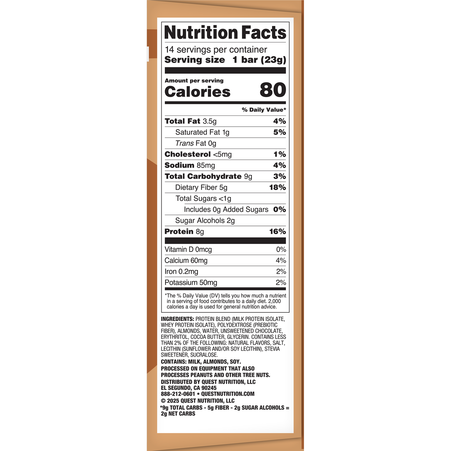 mini-chocolate-chip-cookie-dough-protein-bars-e9 qst-012701-mini-chocolate-chip-cookie-dough-protein-bars_8.png