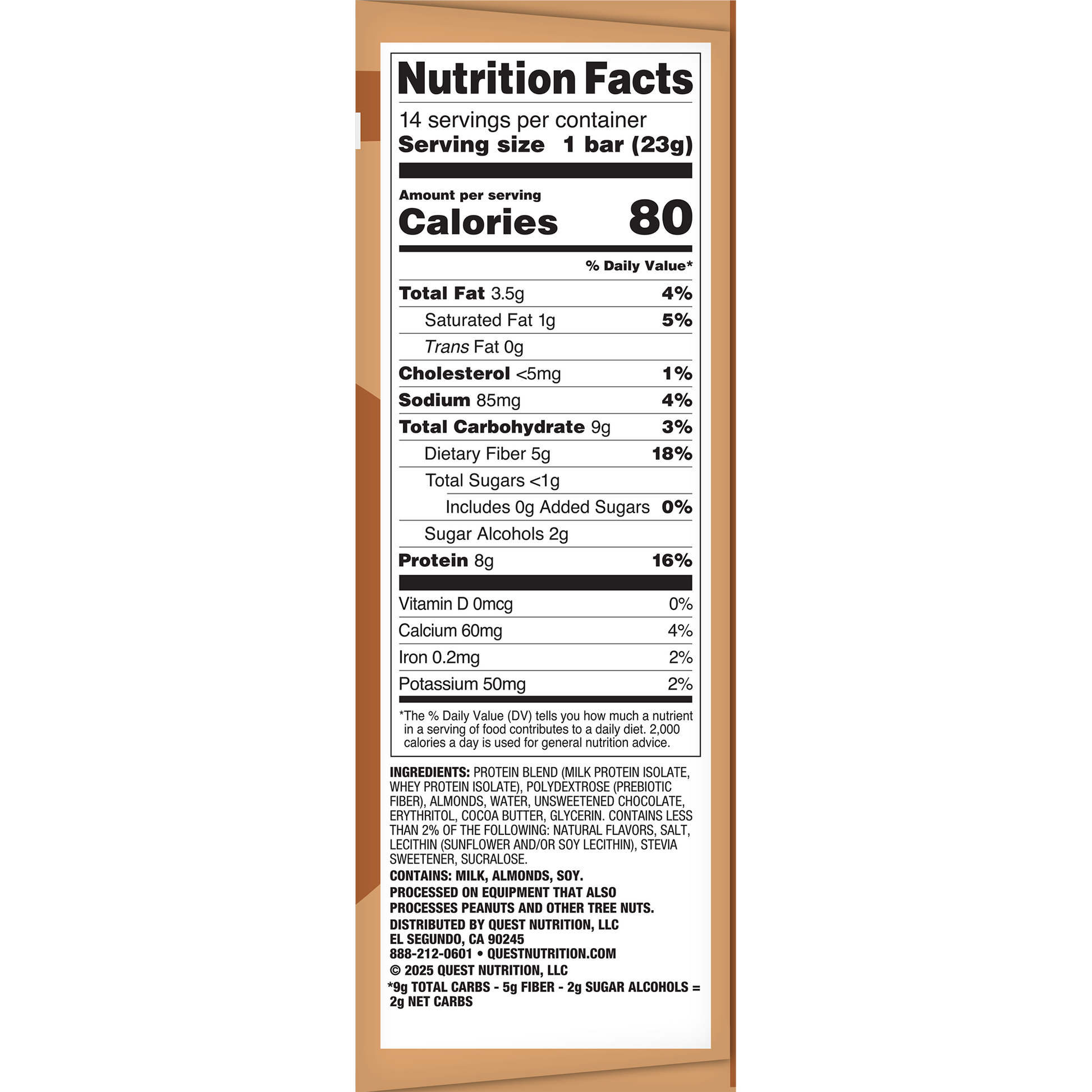 mini-chocolate-chip-cookie-dough-protein-bars-e9 qst-012701-mini-chocolate-chip-cookie-dough-protein-bars_8.png