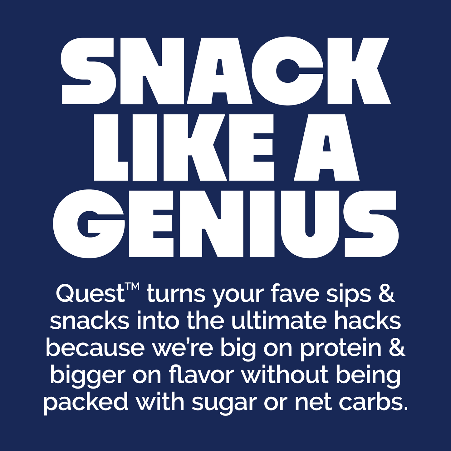 mini-chocolate-chip-cookie-dough-protein-bars-e9 qst-012701-mini-chocolate-chip-cookie-dough-protein-bars_9.png