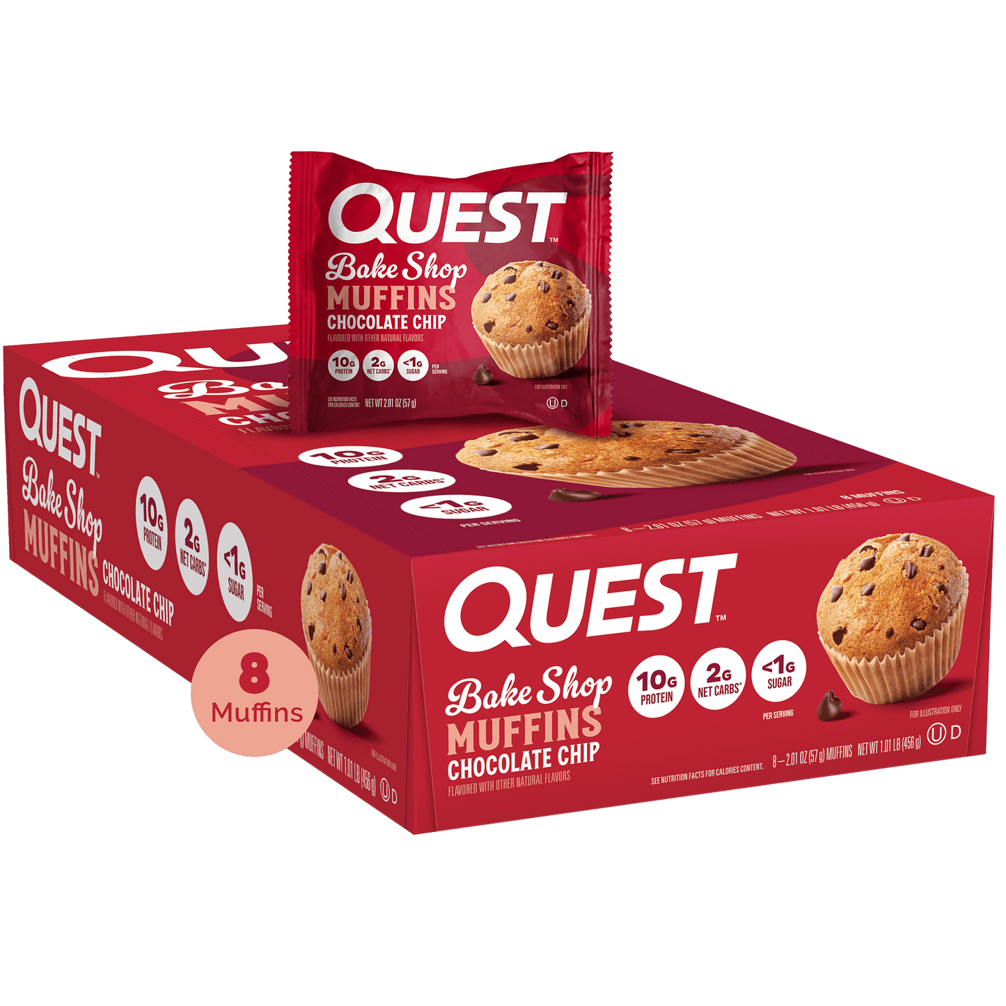 bake-shop-chocolate-chip-muffins-u6 qst-013340-bakeshopchocolatechipmuffins_1.png