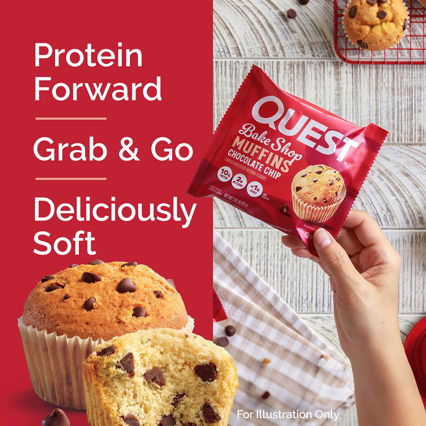 bake-shop-chocolate-chip-muffins-u6 qst-013340-bakeshopchocolatechipmuffins_4.jpg