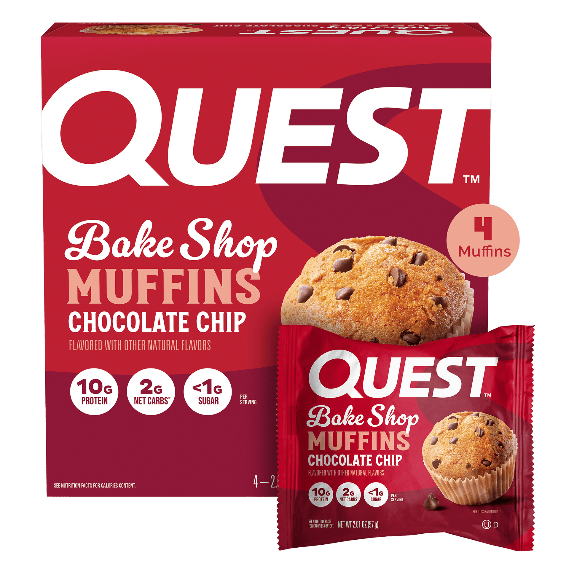 bake-shop-chocolate-chip-muffins-u6 qst-013357-bakeshopchocolatechipmuffins_1.png