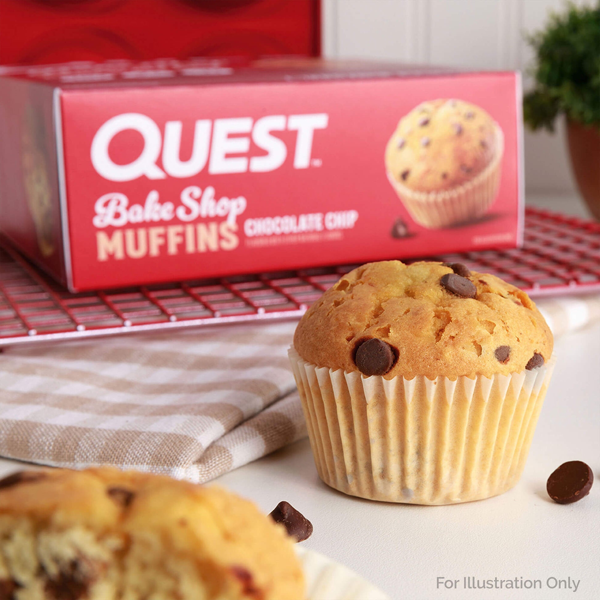 bake-shop-chocolate-chip-muffins-u6 qst-013364-bake-shop-chocolate-chip-muffins_7.jpg