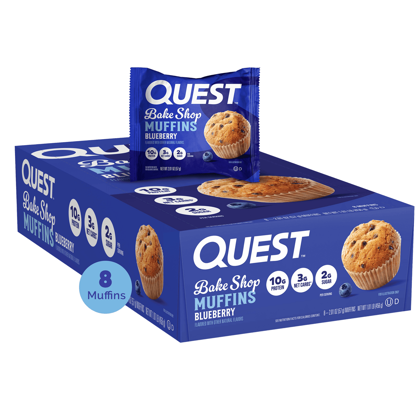 bake-shop-blueberry-muffins-x4 qst-013371-bakeshopblueberrymuffins_1.png