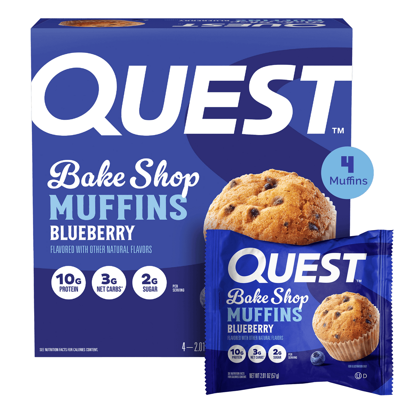bake-shop-blueberry-muffins-x4 qst-013388-bakeshopblueberrymuffins_1.png