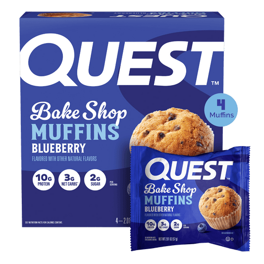 bake-shop-blueberry-muffins-x4 qst-013388-bakeshopblueberrymuffins_1.png