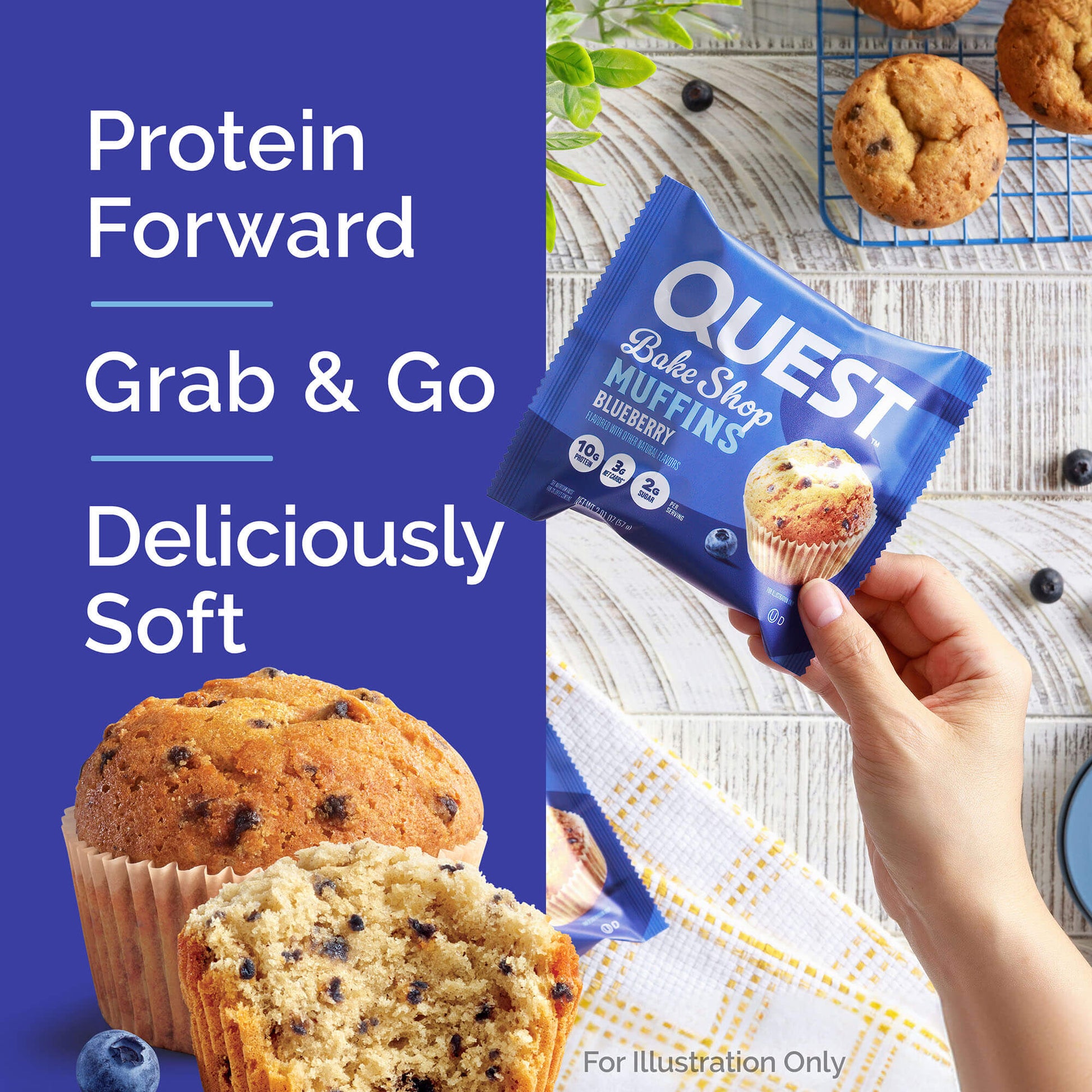 bake-shop-blueberry-muffins-x4 qst-013395-bake-shop-blueberry-muffins_3.jpg
