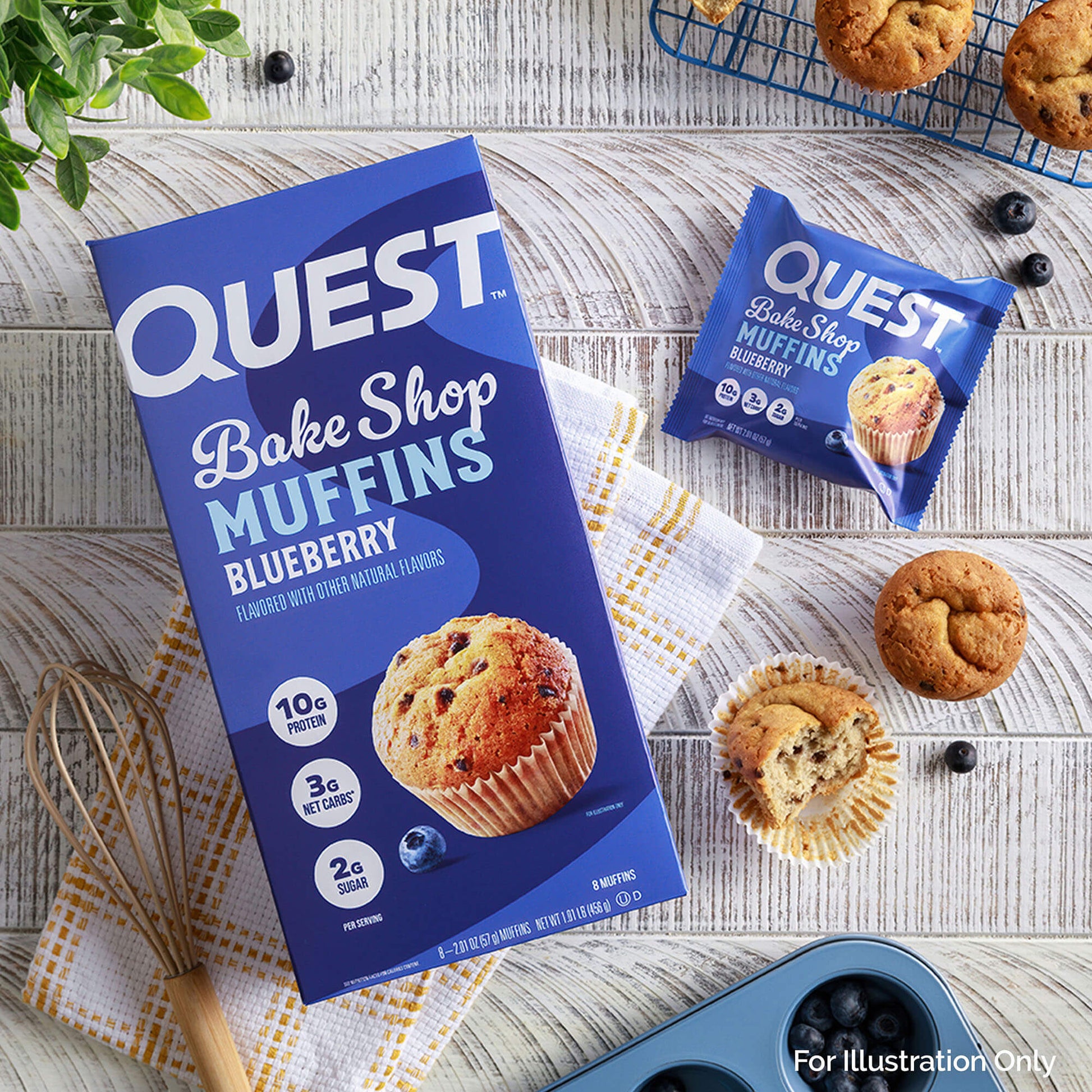 bake-shop-blueberry-muffins-x4 qst-013395-bake-shop-blueberry-muffins_4.jpg