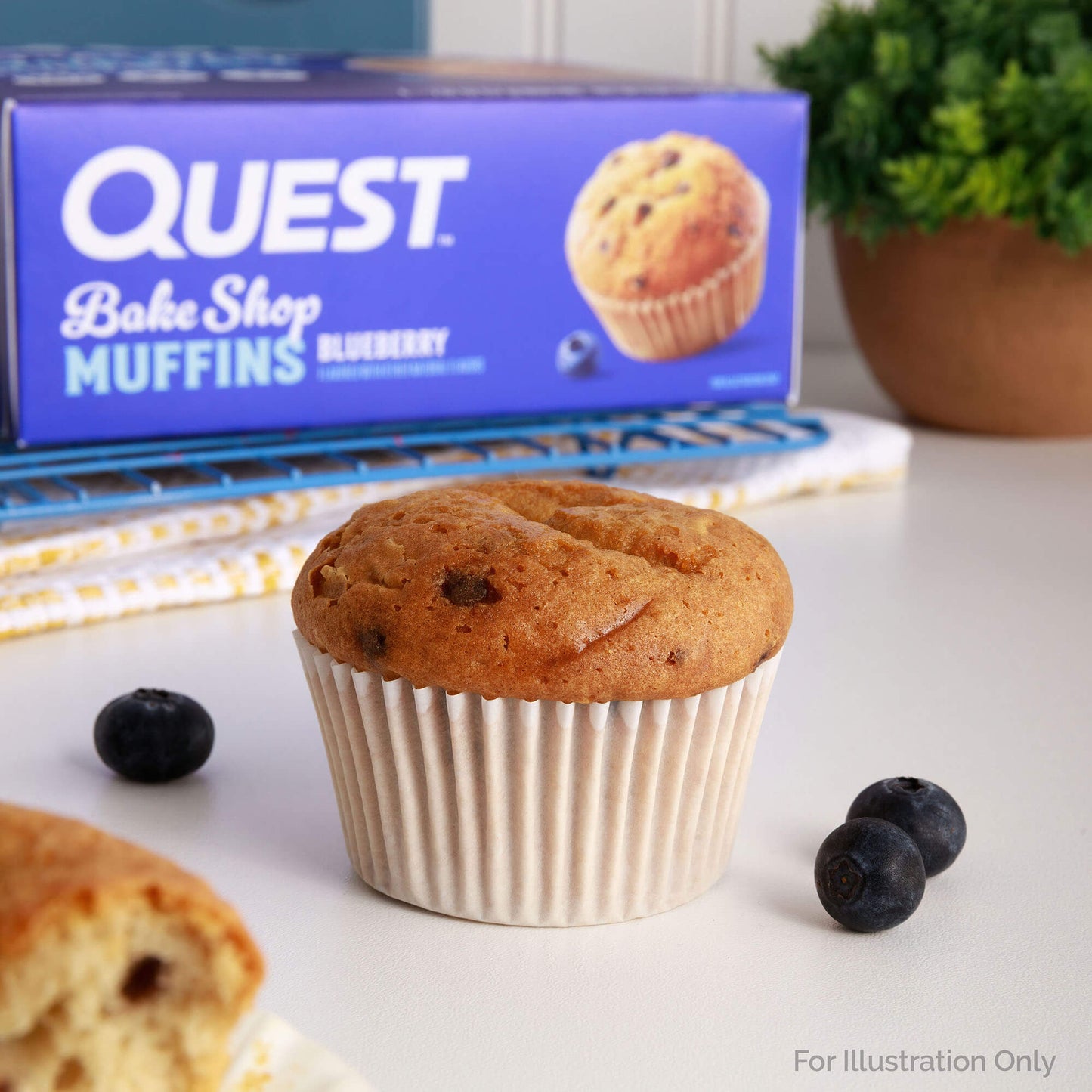 bake-shop-blueberry-muffins-x4 qst-013395-bake-shop-blueberry-muffins_7.jpg