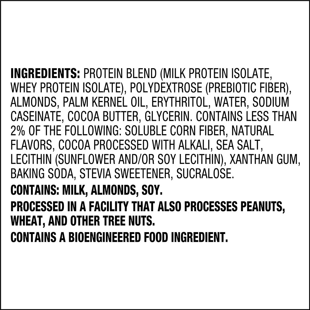 dipped-cookies-and-cream-protein-bars-j4 qst-013418-dipped-cookies-cream-protein-bar-4-pack_7.jpg