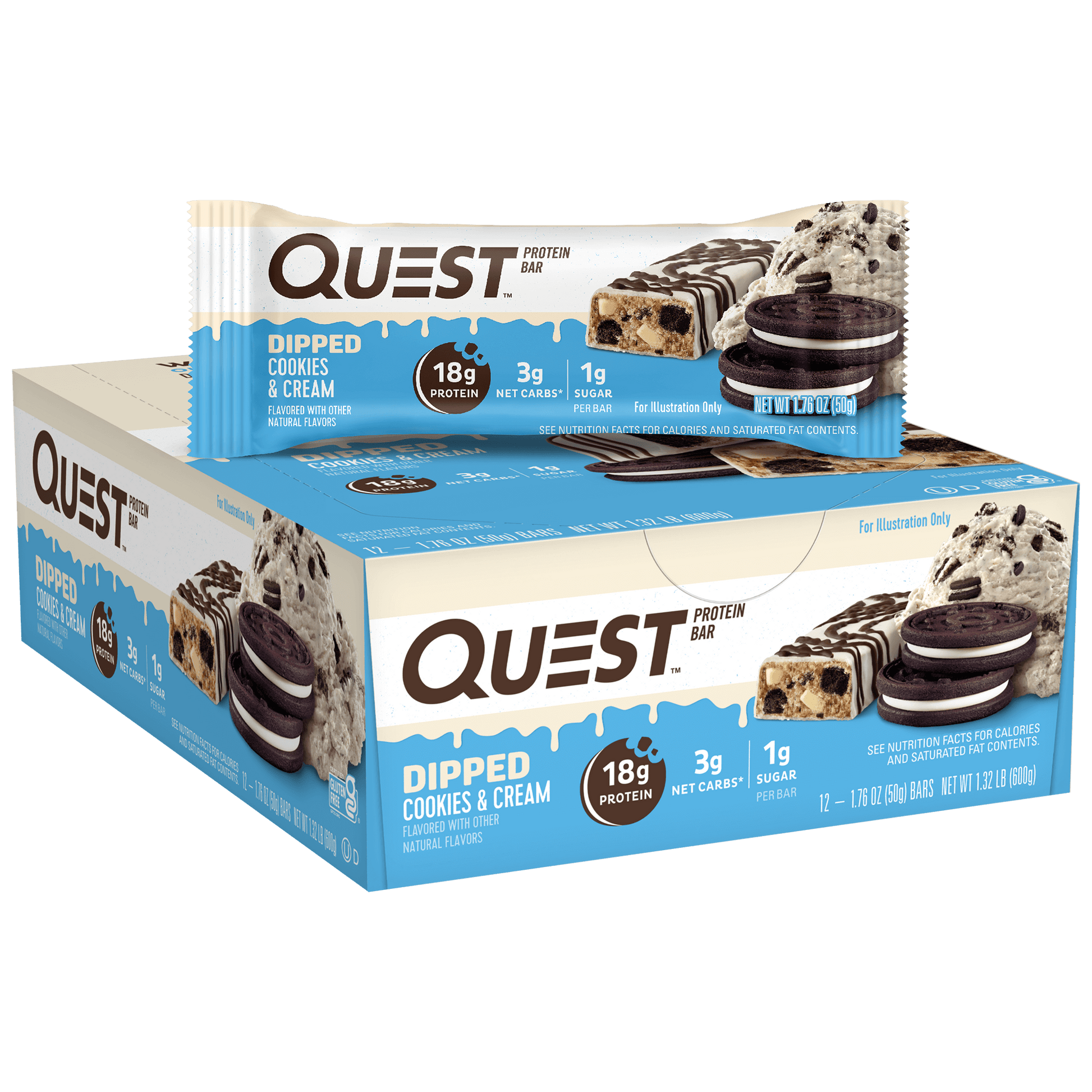 dipped-cookies-and-cream-protein-bars-j4 qst-013425-dipped-cookies-cream-protein-bar-12-pack_1_5d57b5b2-81e3-47e8-8699-7c931c93f5d4.png