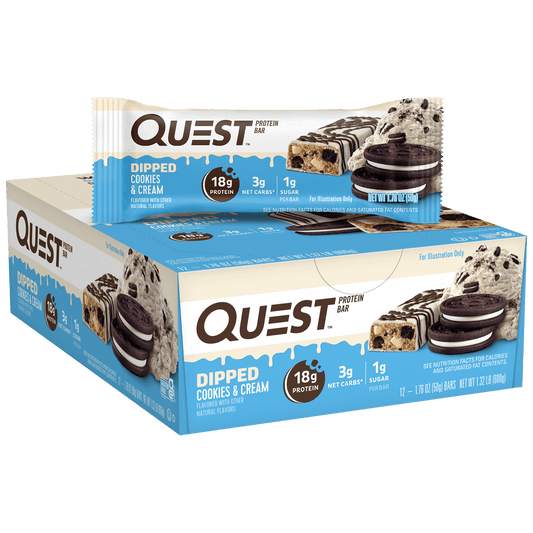 dipped-cookies-and-cream-protein-bars-j4 qst-013425-dipped-cookies-cream-protein-bar-12-pack_1_5d57b5b2-81e3-47e8-8699-7c931c93f5d4.png