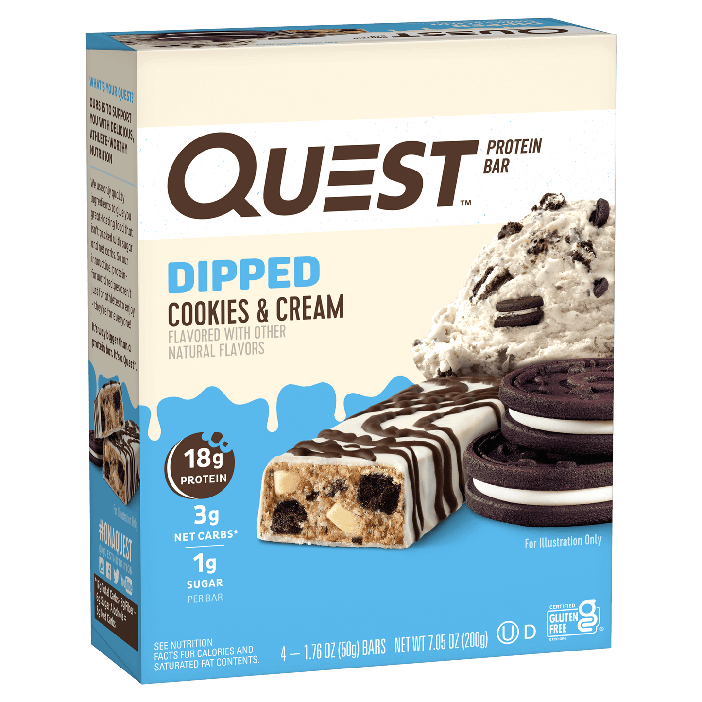 dipped-cookies-and-cream-protein-bars-j4 qst-013425-dipped-cookies-cream-protein-bar-12-pack_2.png