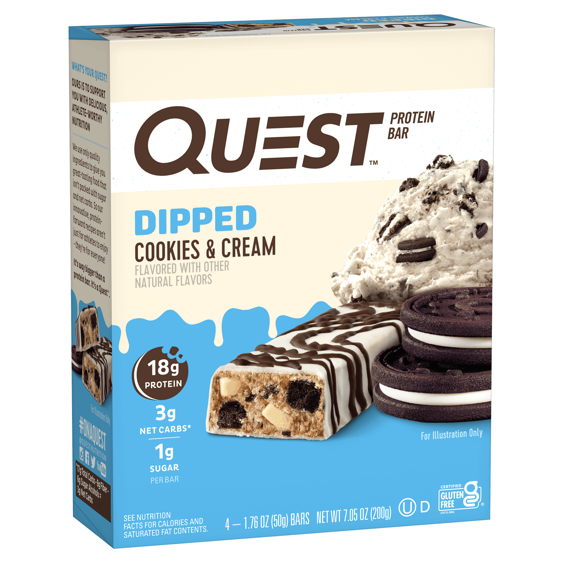 dipped-cookies-and-cream-protein-bars-j4 qst-013425-dipped-cookies-cream-protein-bar-12-pack_2.png