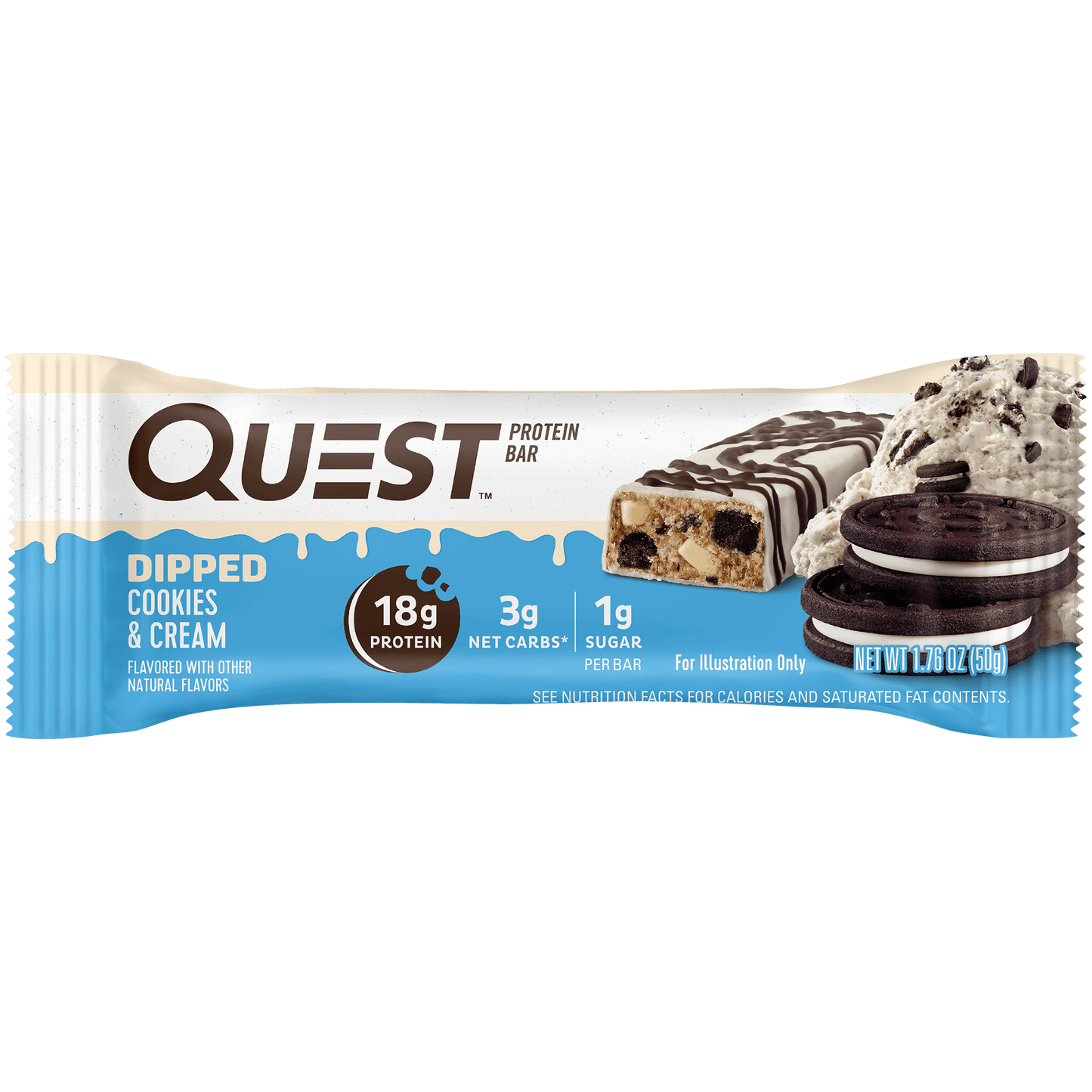 dipped-cookies-and-cream-protein-bars-j4 qst-013425-dipped-cookies-cream-protein-bar-12-pack_3.png