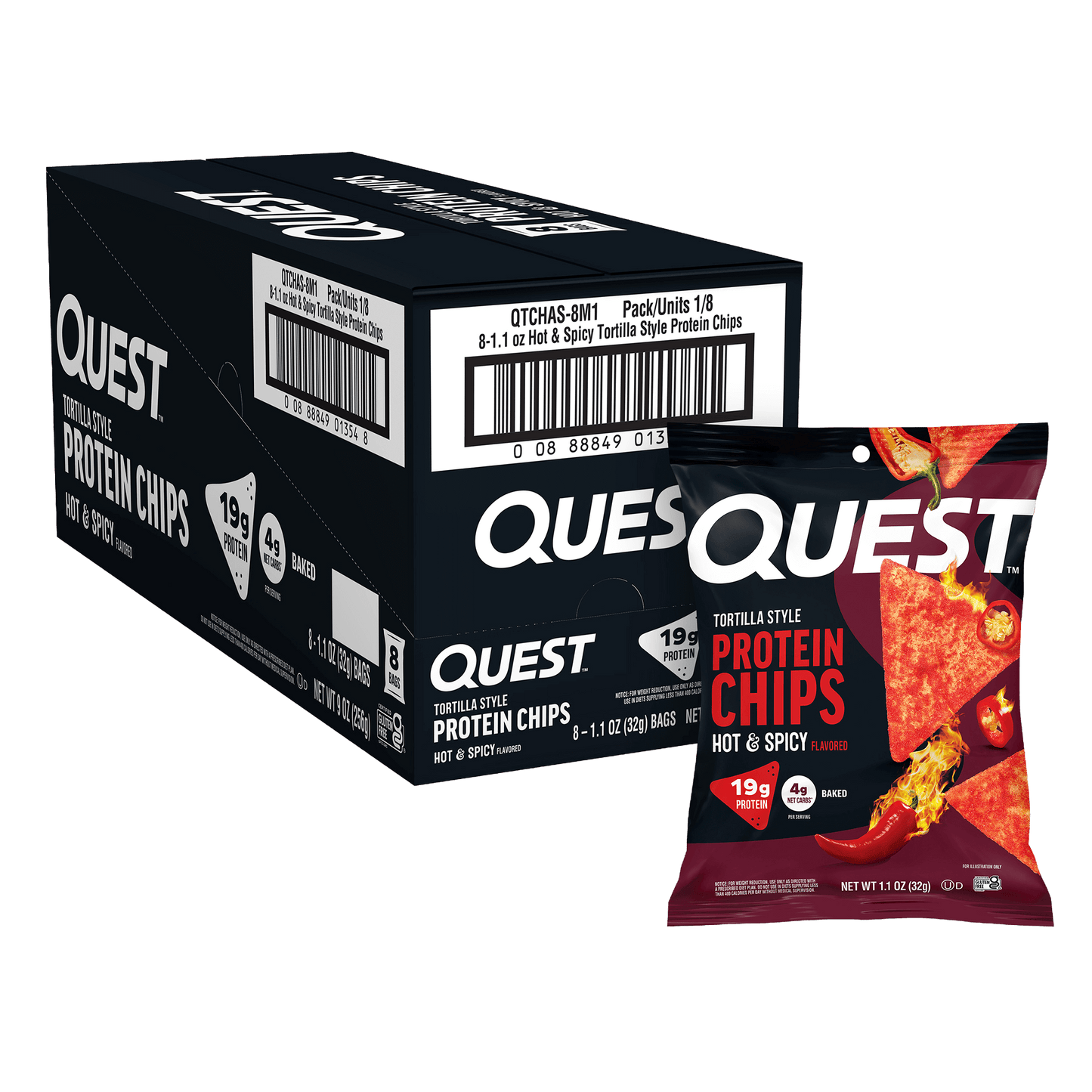 hot-and-spicy-tortilla-style-protein-chips-i2 qst-013548-hot-_-spicy-tortilla-style-protein-chips_1.png