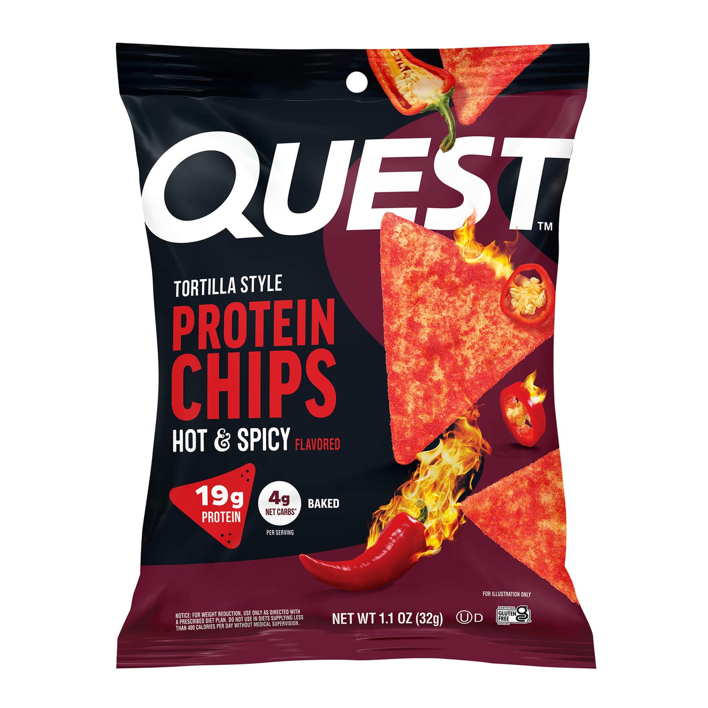 hot-and-spicy-tortilla-style-protein-chips-l7 qst-013548-hot-_-spicy-tortilla-style-protein-chips_2.jpg