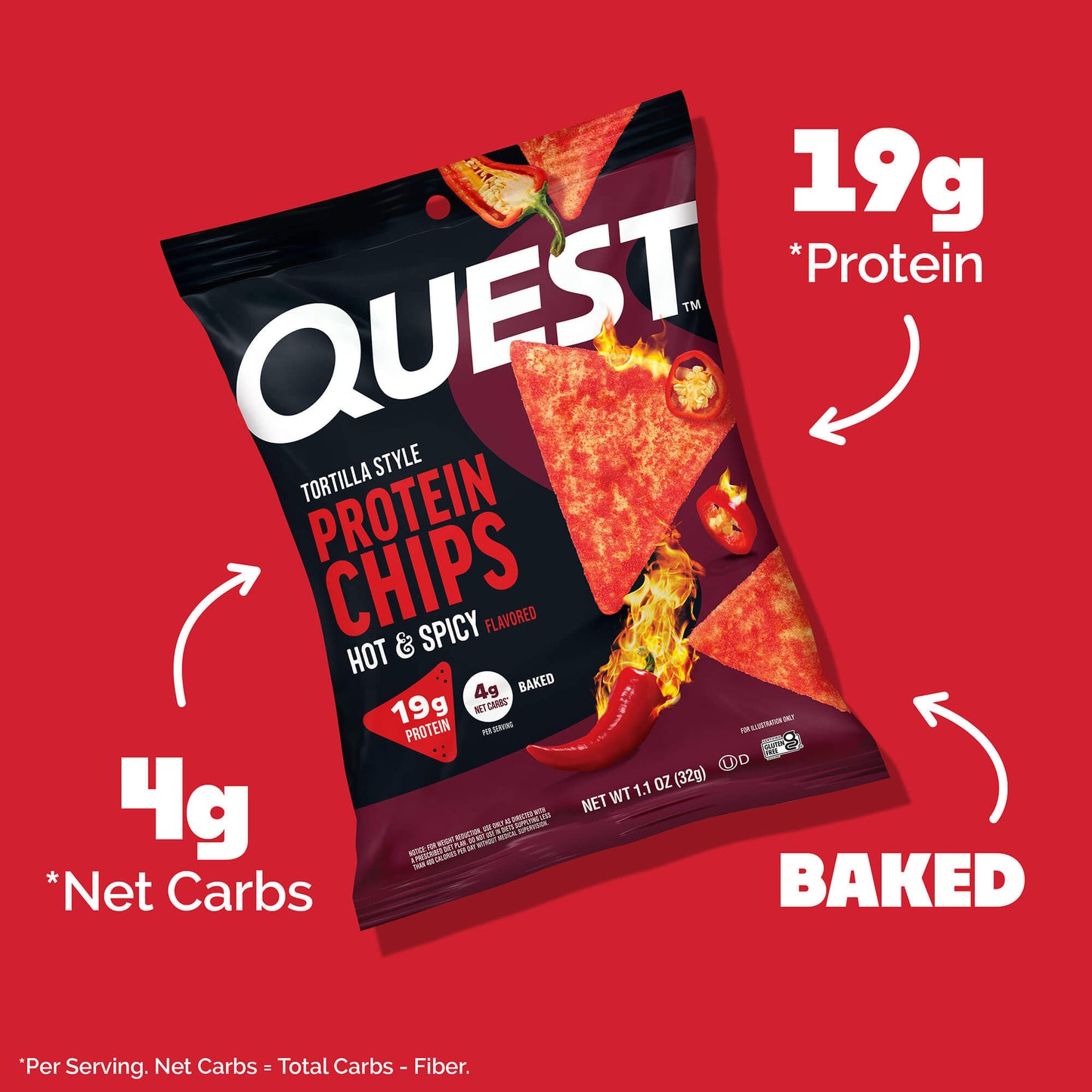 hot-and-spicy-tortilla-style-protein-chips-i2 qst-013548-hot-_-spicy-tortilla-style-protein-chips_3.jpg