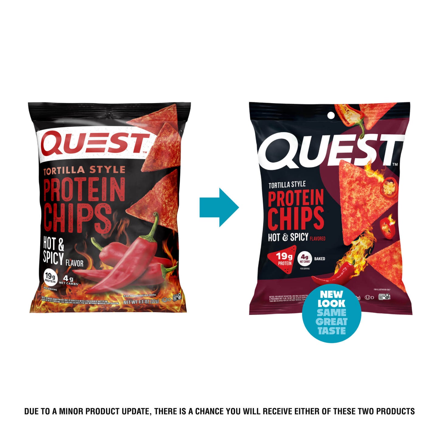 hot-and-spicy-tortilla-style-protein-chips-l7 qst-013548-hot-_-spicy-tortilla-style-protein-chips_4.jpg