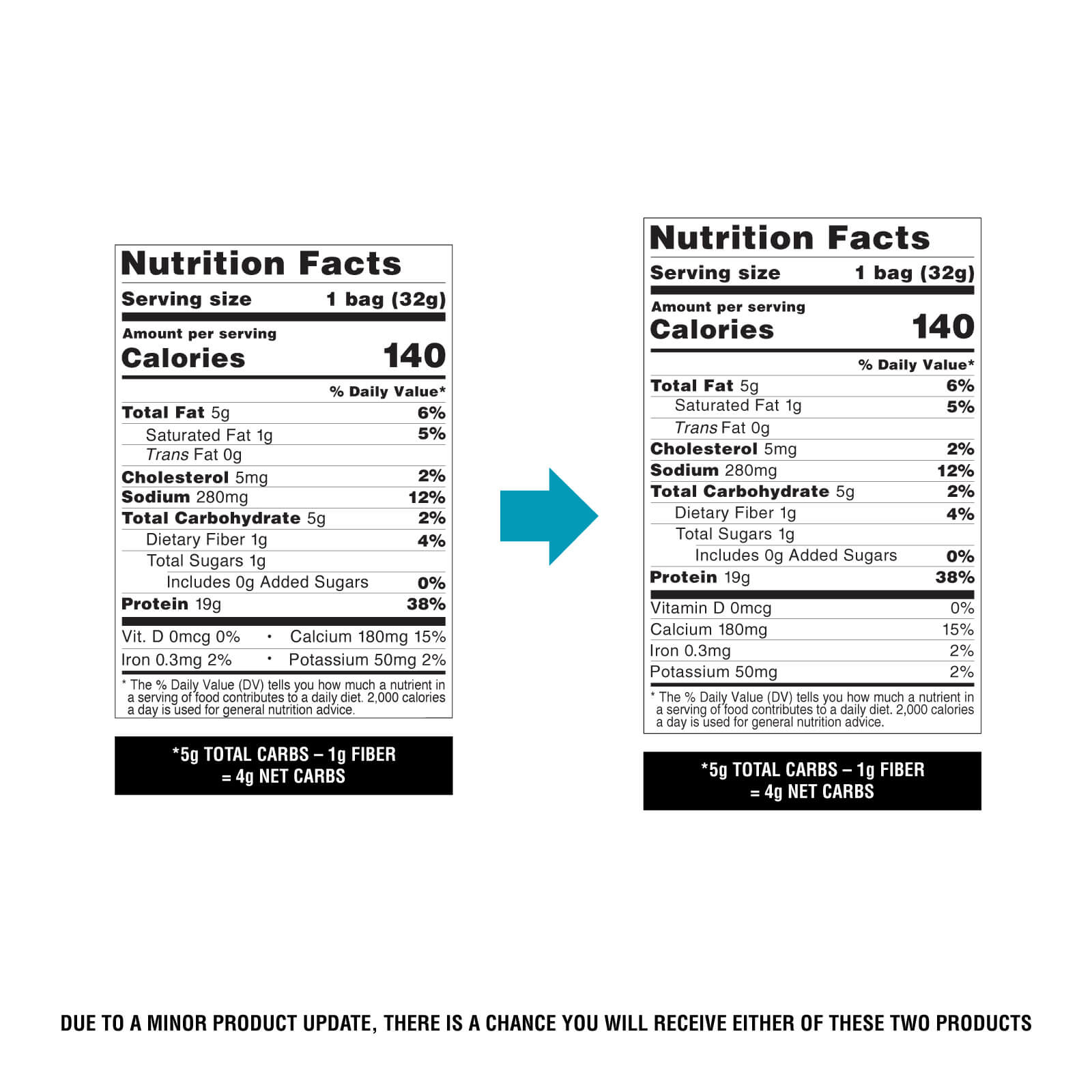 hot-and-spicy-tortilla-style-protein-chips-l7 qst-013548-hot-_-spicy-tortilla-style-protein-chips_6.jpg