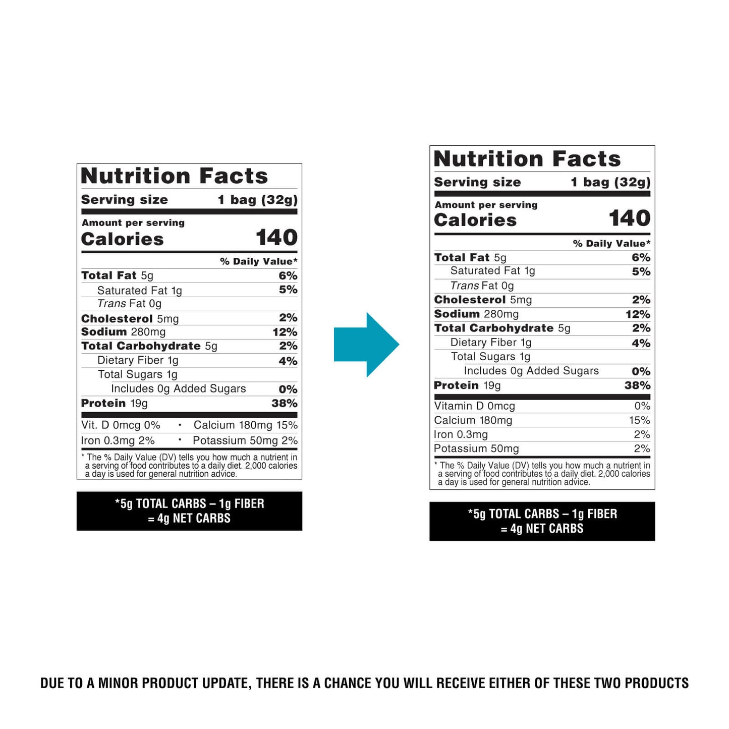 hot-and-spicy-tortilla-style-protein-chips-i2 qst-013548-hot-_-spicy-tortilla-style-protein-chips_6.jpg