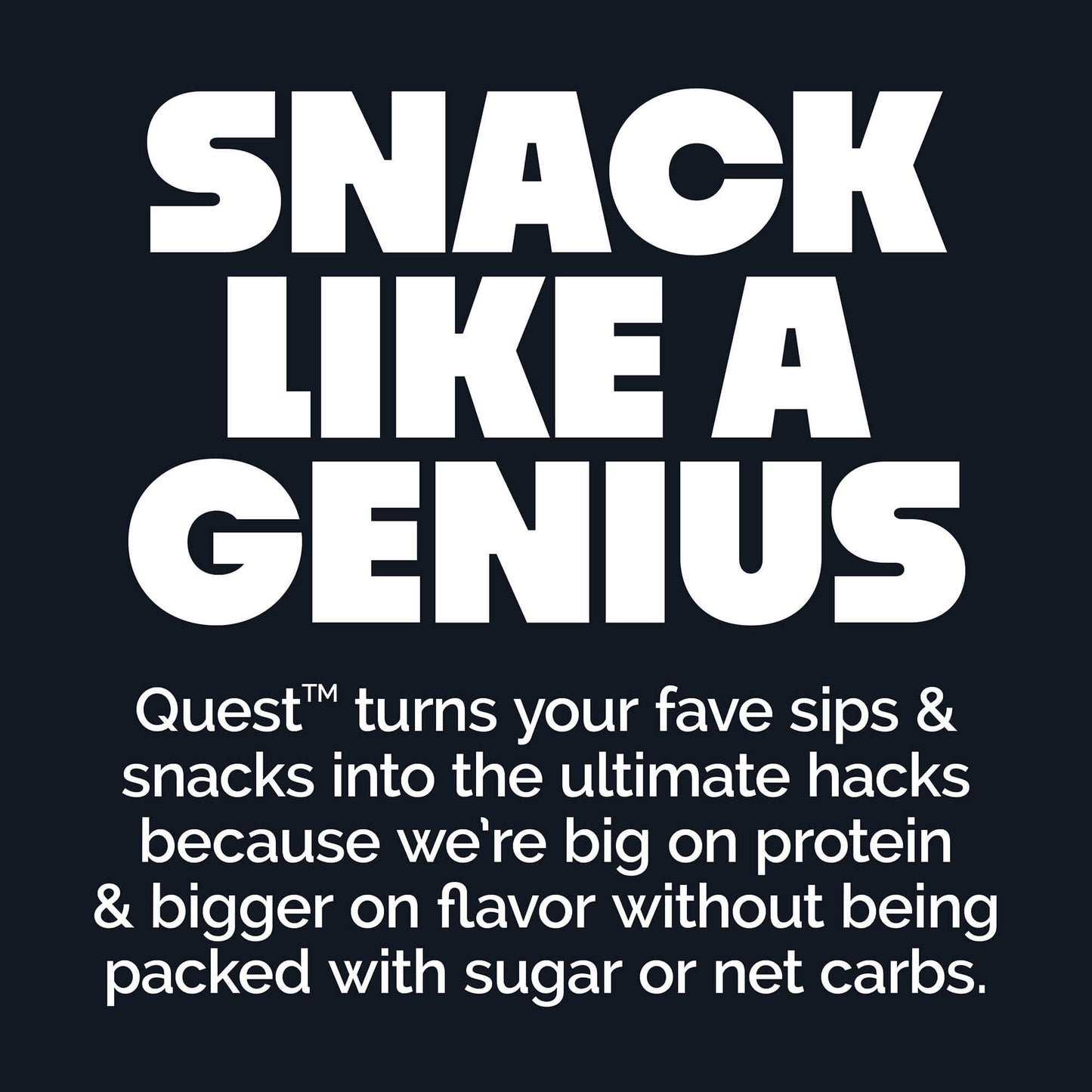 hot-and-spicy-tortilla-style-protein-chips-i2 qst-013548-hot-_-spicy-tortilla-style-protein-chips_9.jpg