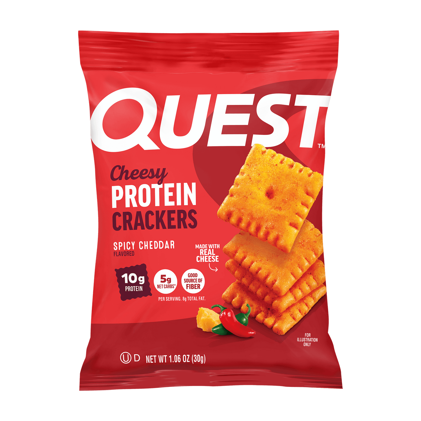 spicy-cheddar-cheese-crackers-s6 qst-014002-spicy-cheddar-cheese-crackers_1.png