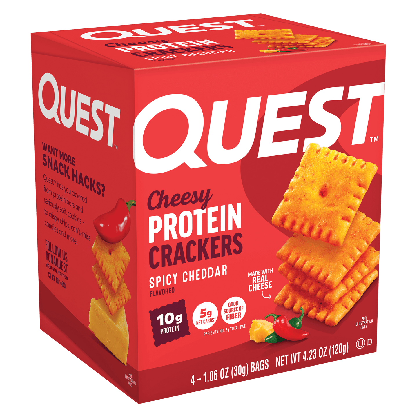 spicy-cheddar-cheese-crackers-s6 qst-014002-spicy-cheddar-cheese-crackers_2.png