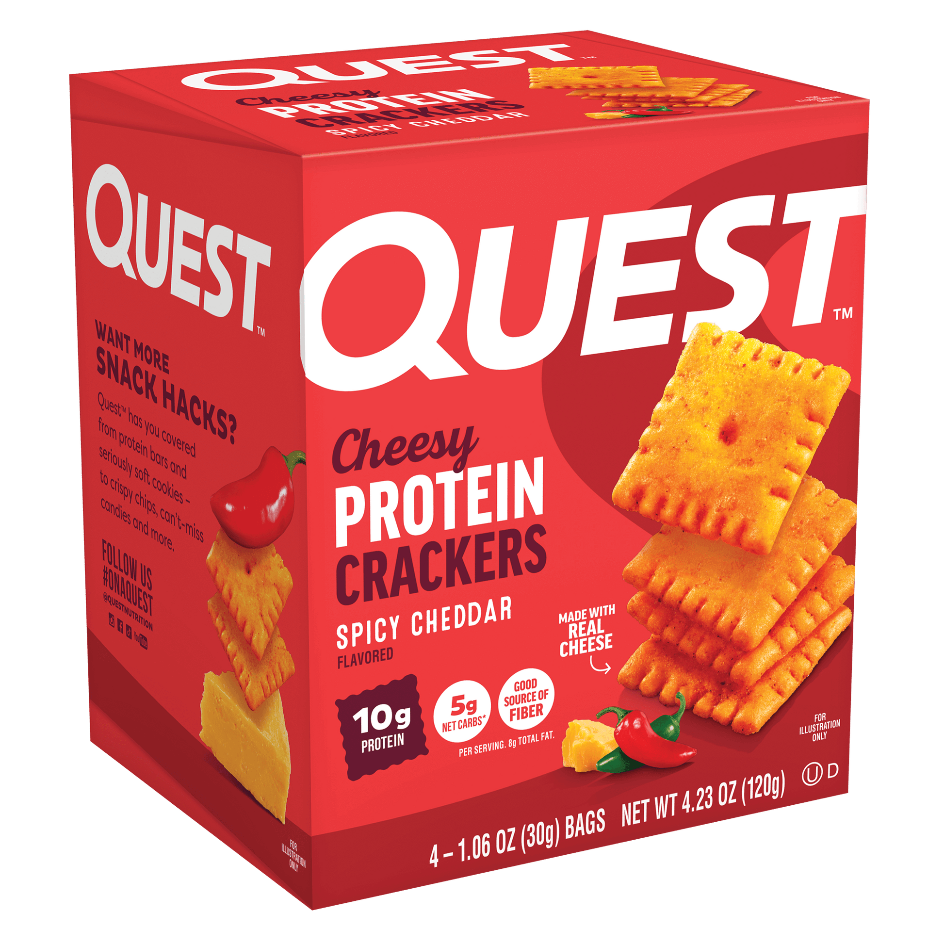 spicy-cheddar-cheese-crackers-s6 qst-014002-spicy-cheddar-cheese-crackers_2.png