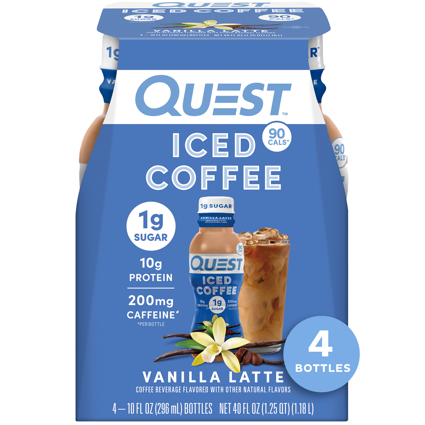 vanilla-latte-iced-coffee-a8 qst-014439-vanilla-latte-iced-coffee_1.png