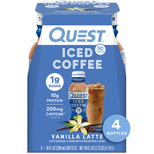 vanilla-latte-iced-coffee-a8 qst-014439-vanilla-latte-iced-coffee_1.png