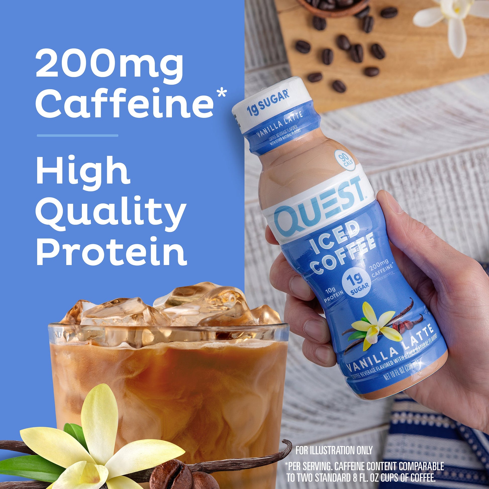 vanilla-latte-iced-coffee-a8 qst-014439-vanilla-latte-iced-coffee_2.jpg