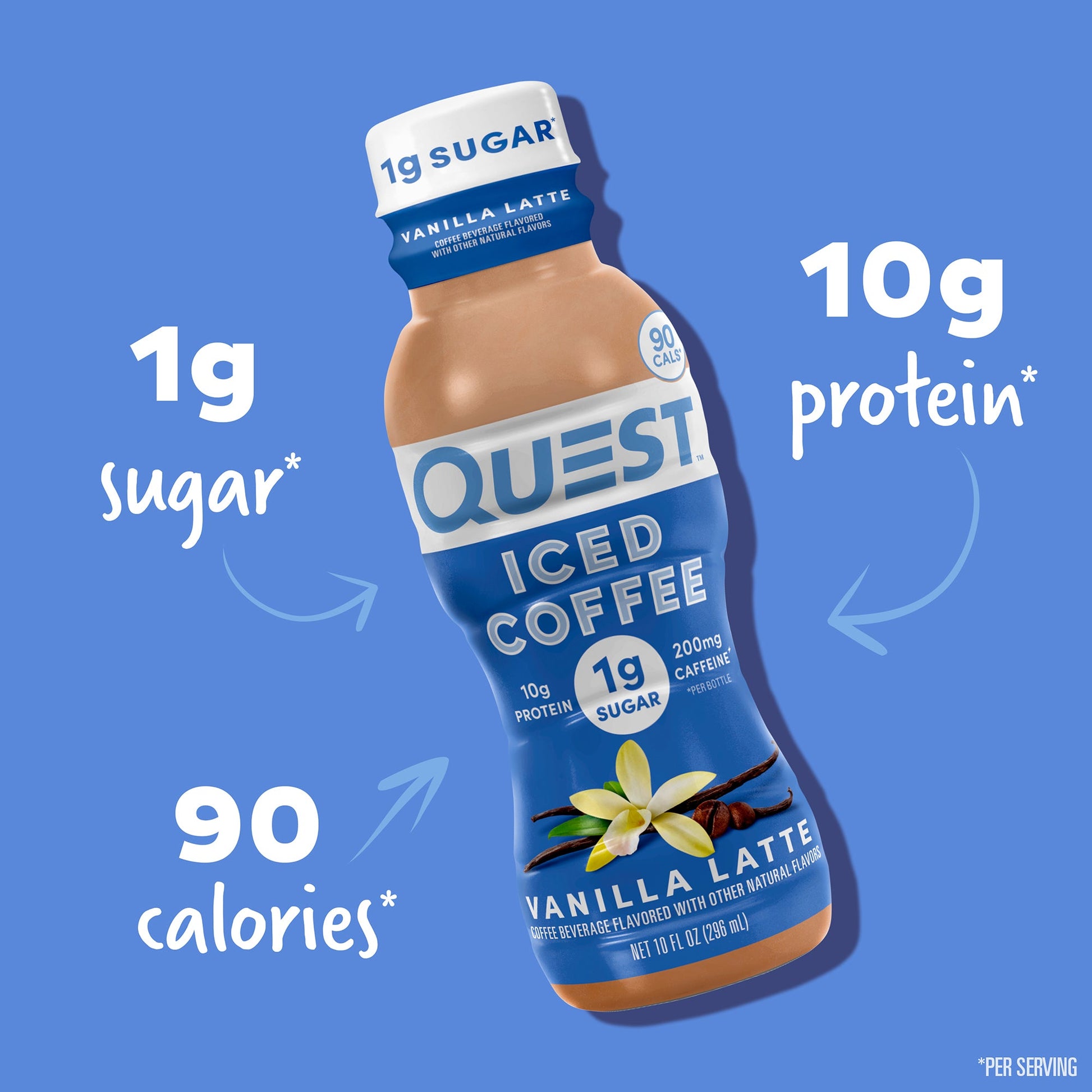 vanilla-latte-iced-coffee-a8 qst-014439-vanilla-latte-iced-coffee_3.jpg