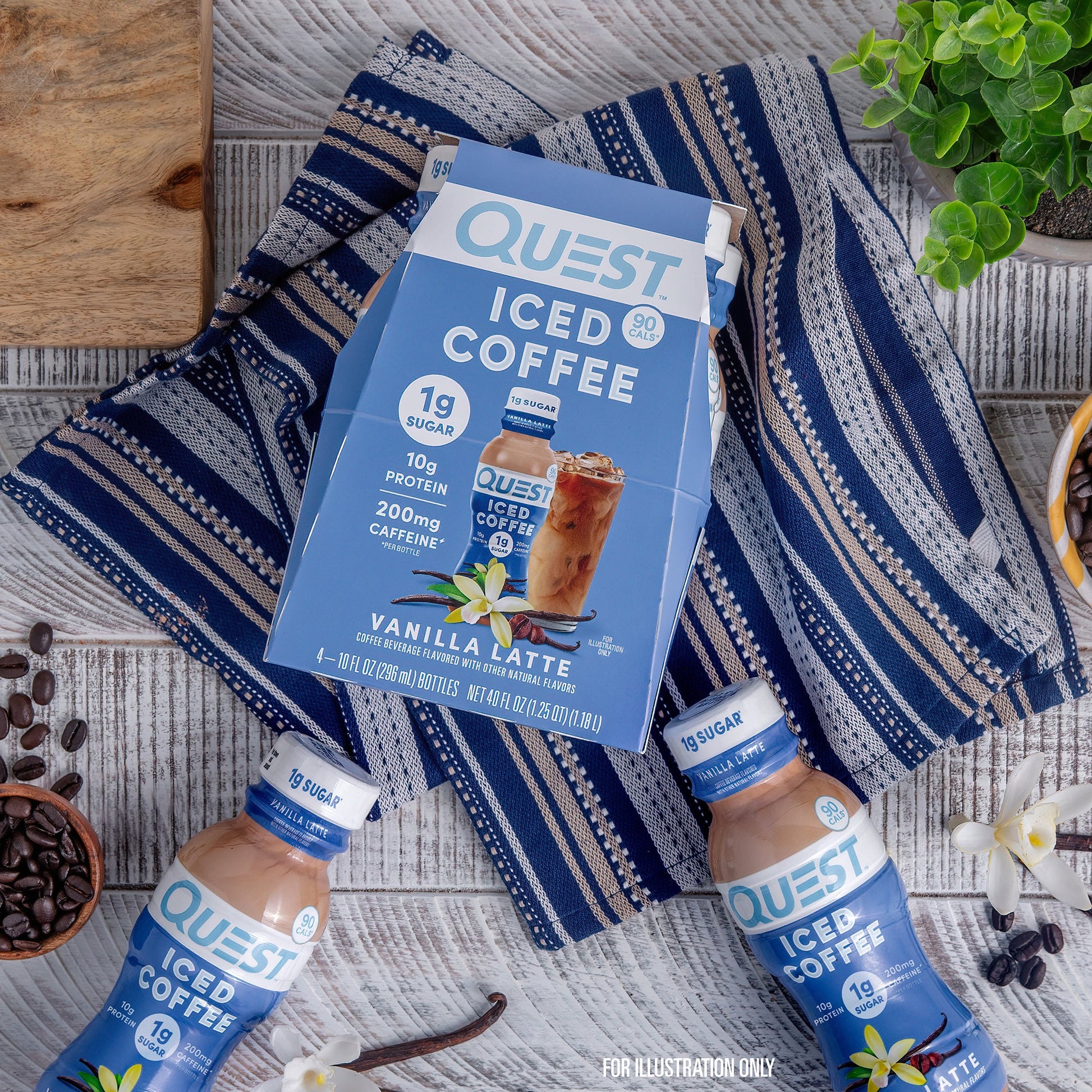 vanilla-latte-iced-coffee-a8 qst-014439-vanilla-latte-iced-coffee_4.jpg