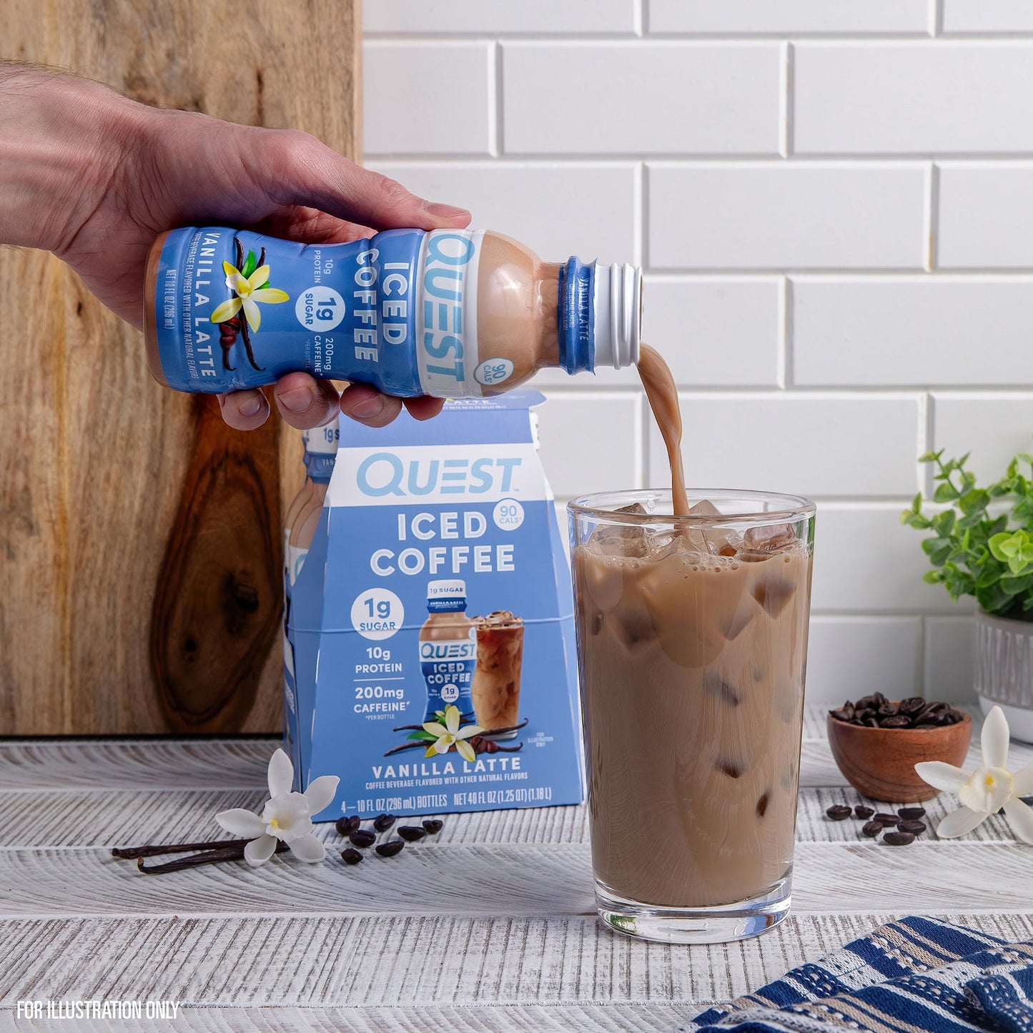 vanilla-latte-iced-coffee-a8 qst-014439-vanilla-latte-iced-coffee_5.jpg