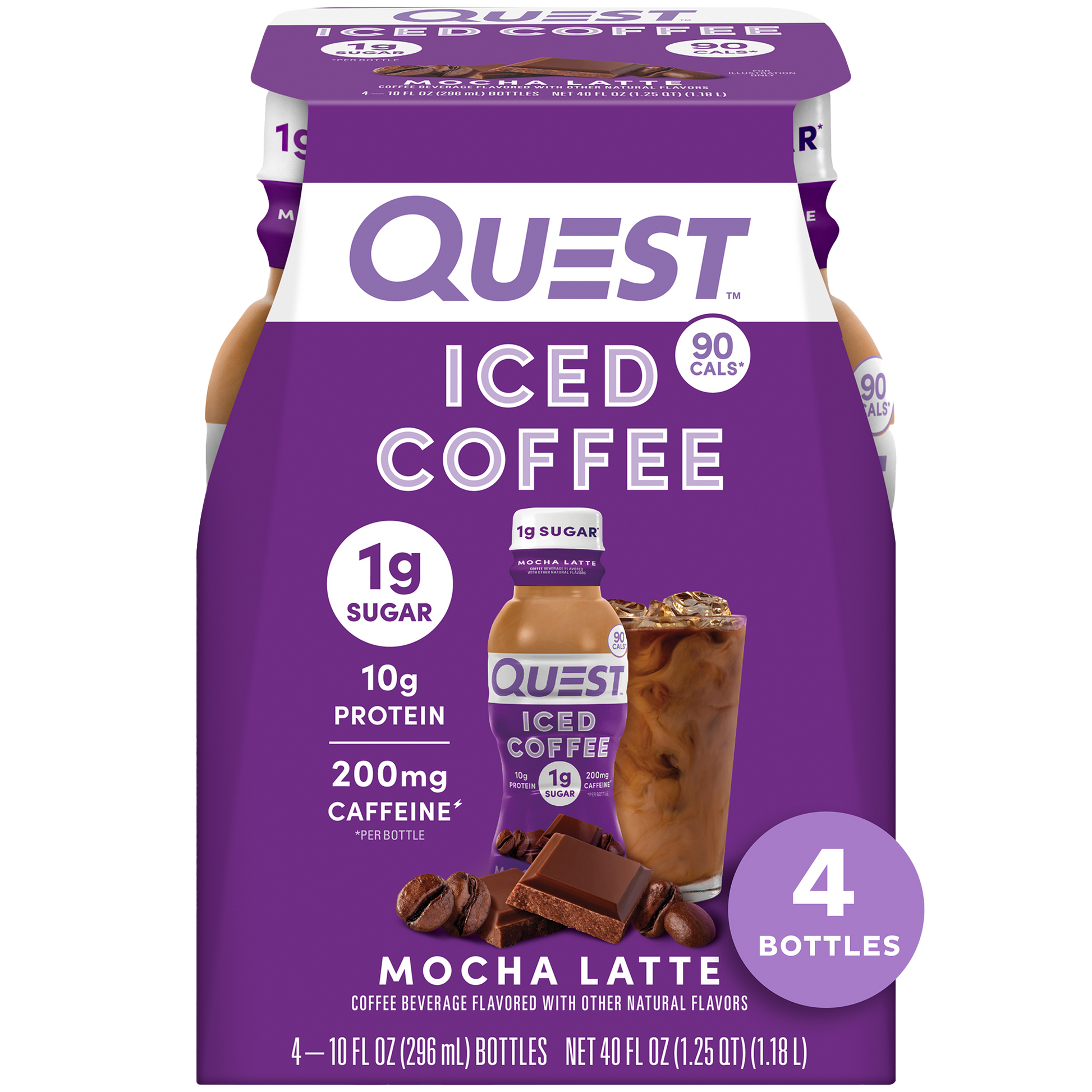 mocha-latte-iced-coffee-g4 qst-014453-mocha-latte-iced-coffee_1.png