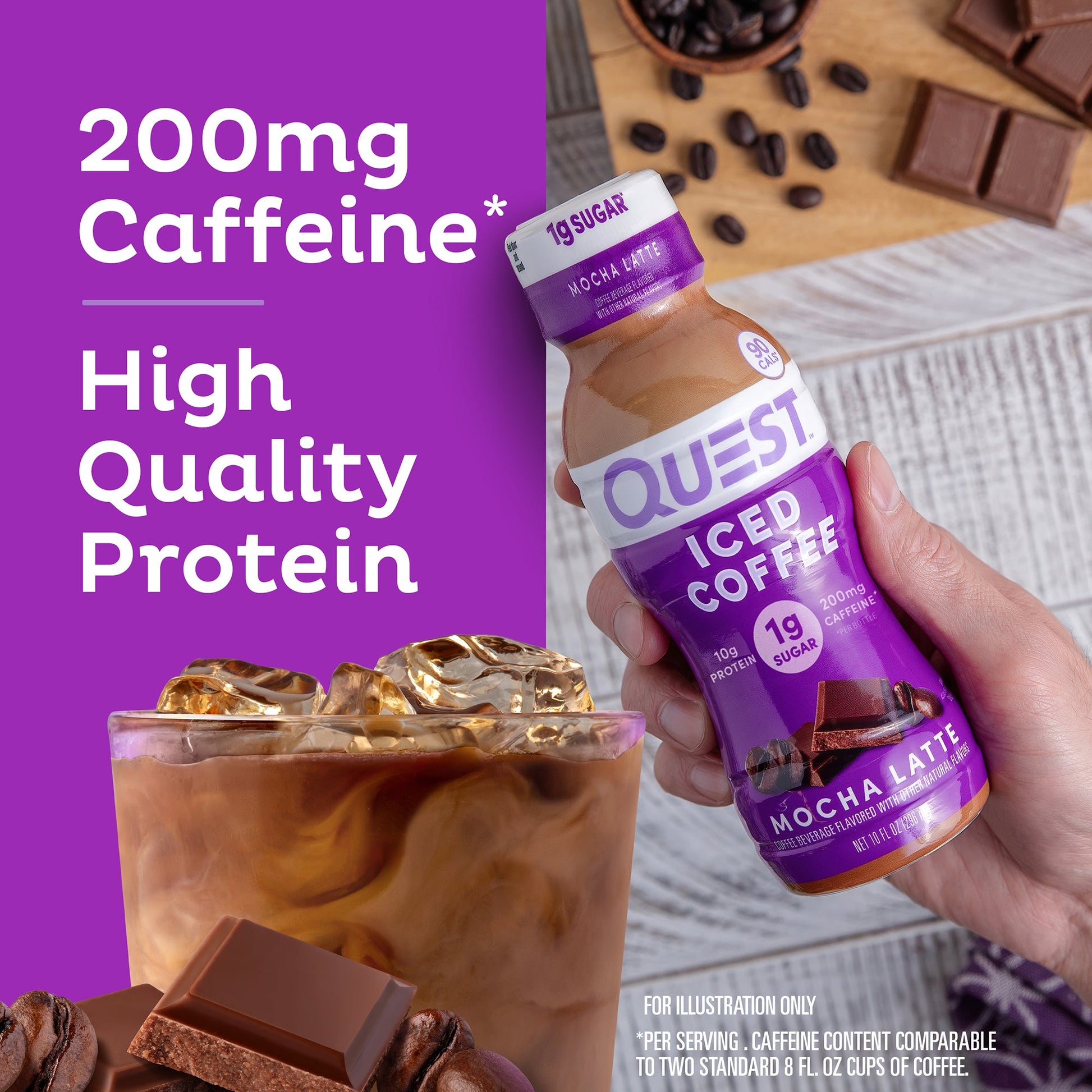 mocha-latte-iced-coffee-g4 qst-014453-mocha-latte-iced-coffee_3.jpg