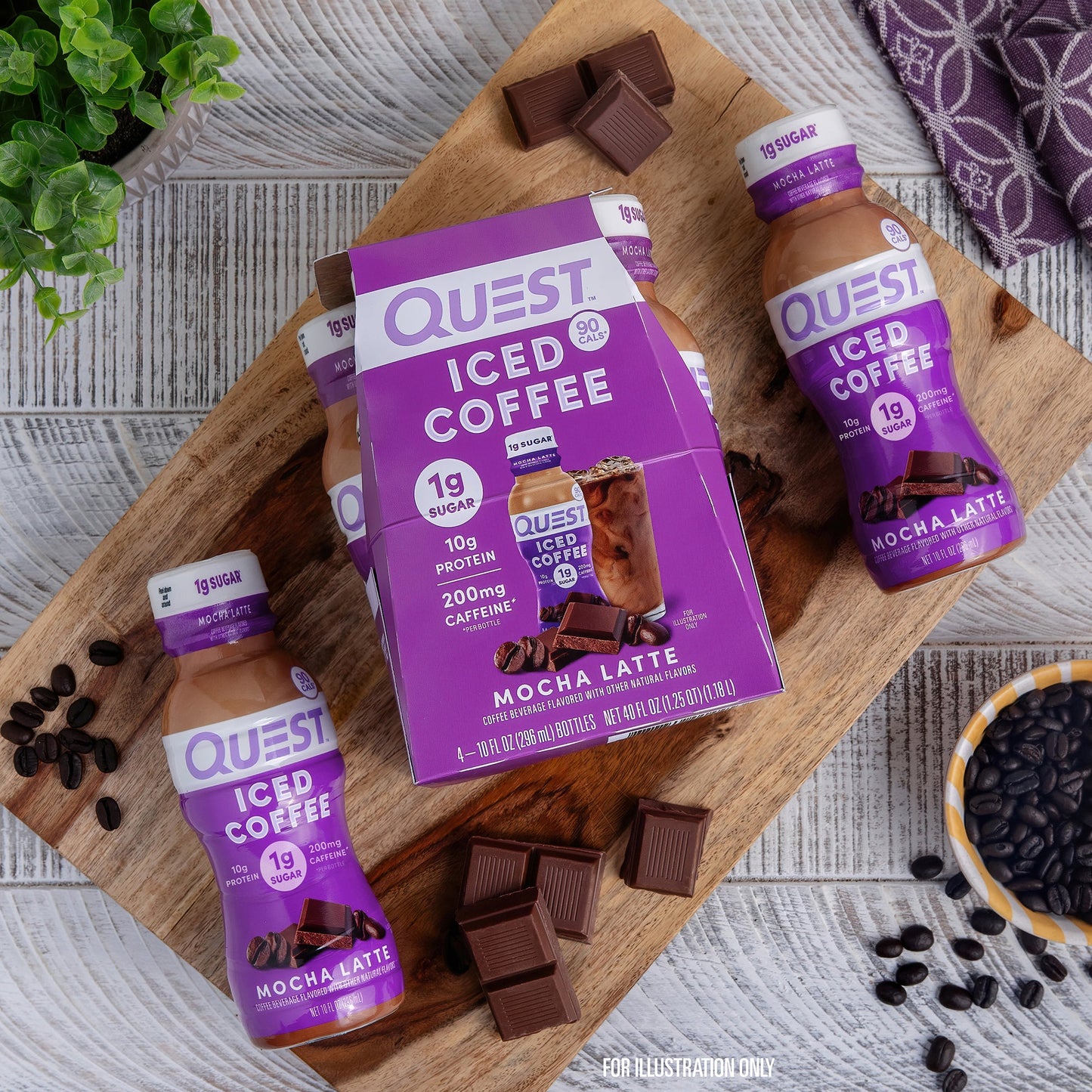 mocha-latte-iced-coffee-g4 qst-014453-mocha-latte-iced-coffee_4.jpg