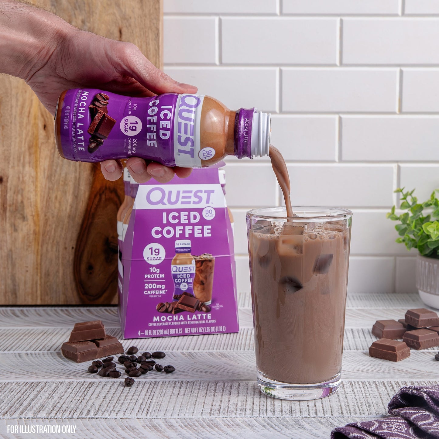 mocha-latte-iced-coffee-g4 qst-014453-mocha-latte-iced-coffee_5.jpg