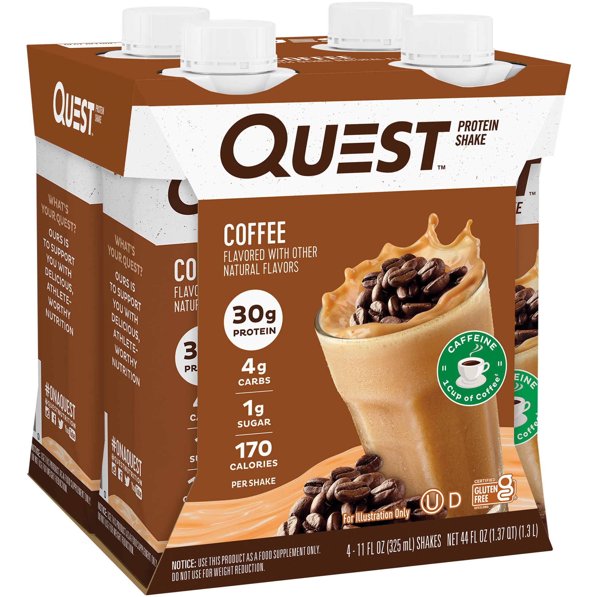 coffee-protein-shake-j0 qst-014477-coffee-protein-shake_1.png