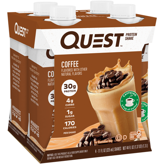 coffee-protein-shake-j0 qst-014477-coffee-protein-shake_1.png