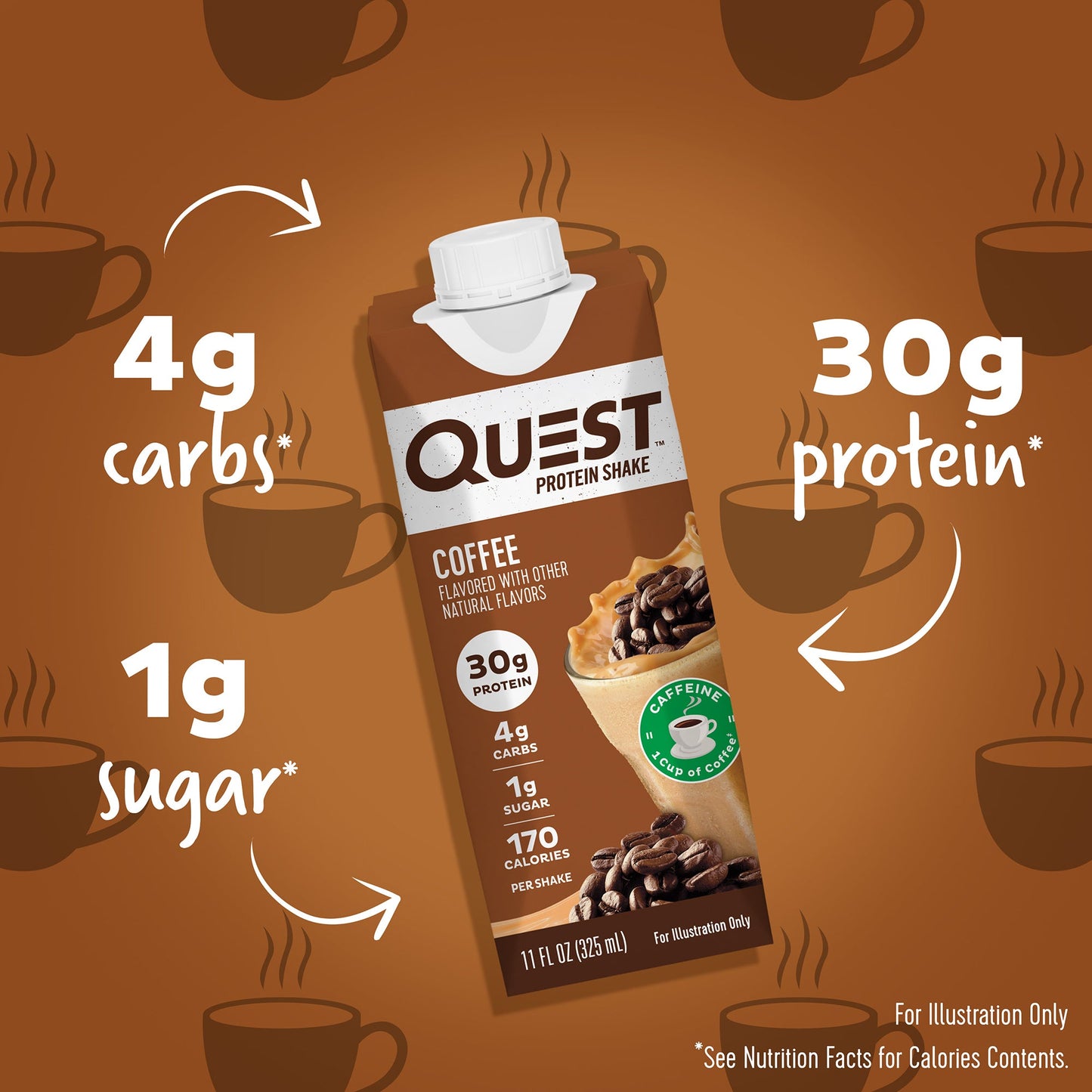 coffee-protein-shake-j0 qst-014477-coffee-protein-shake_2.jpg