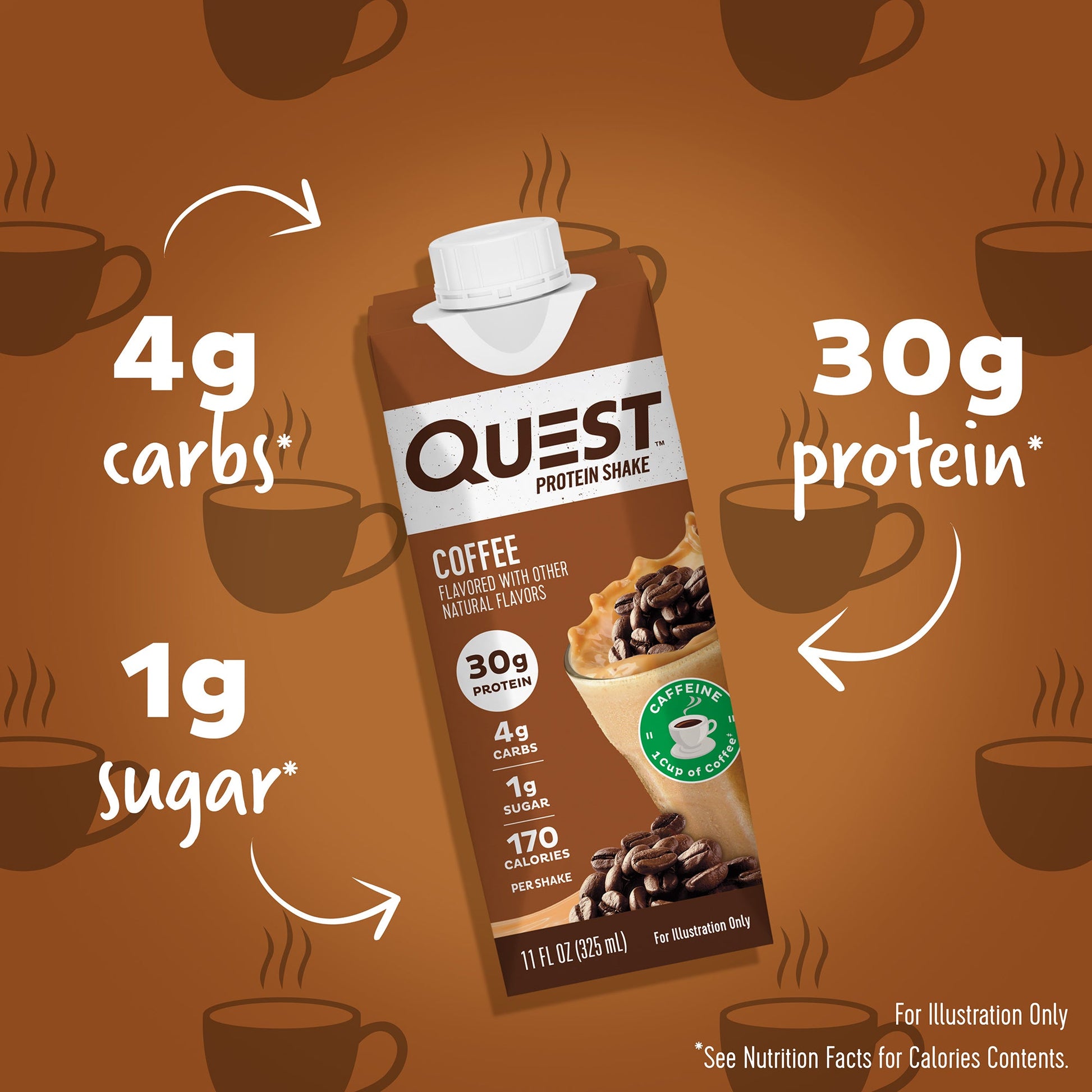 coffee-protein-shake-j0 qst-014477-coffee-protein-shake_2.jpg