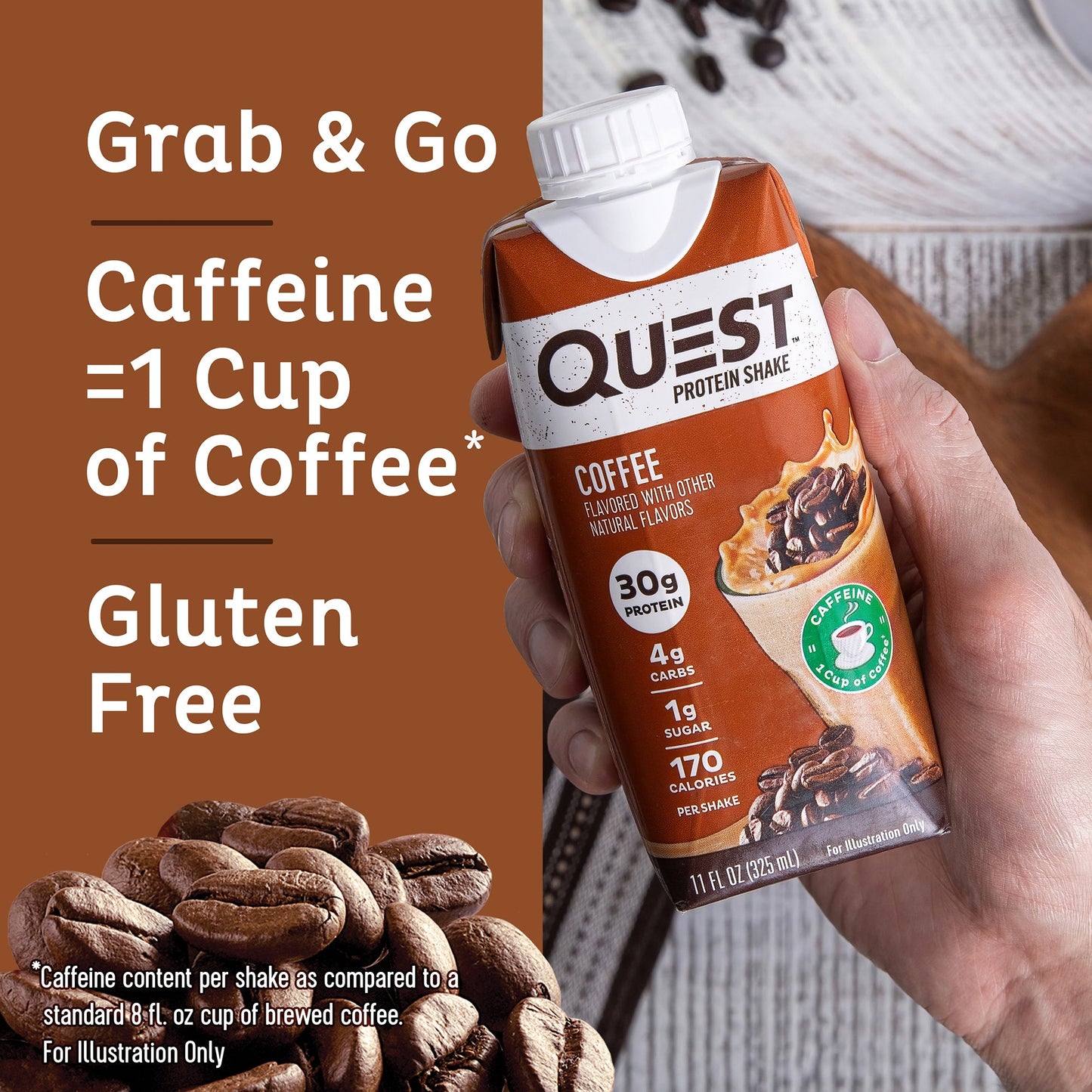 coffee-protein-shake-j0 qst-014477-coffee-protein-shake_3.jpg