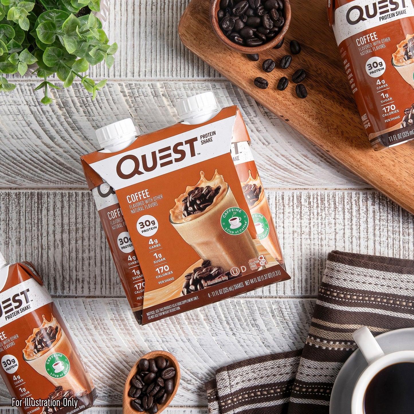 coffee-protein-shake-j0 qst-014477-coffee-protein-shake_4.jpg