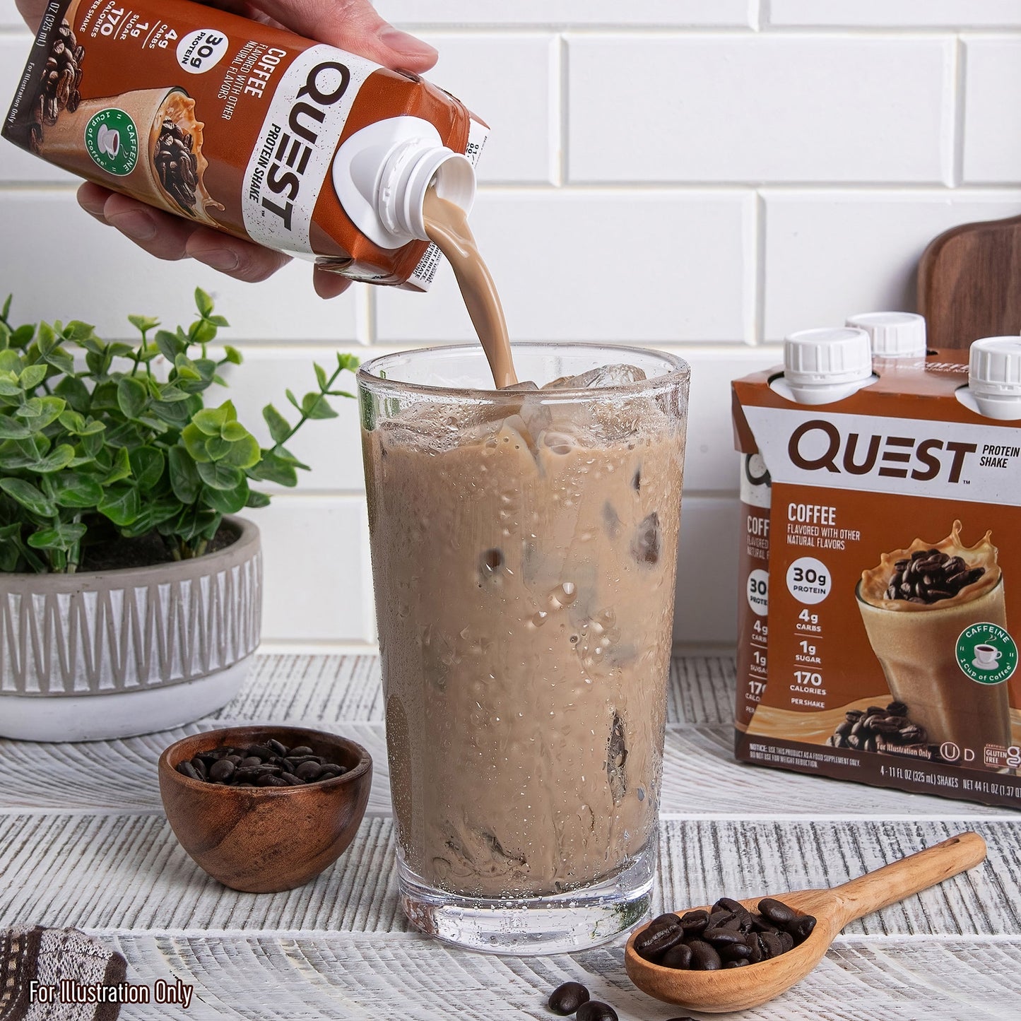coffee-protein-shake-j0 qst-014477-coffee-protein-shake_5.jpg