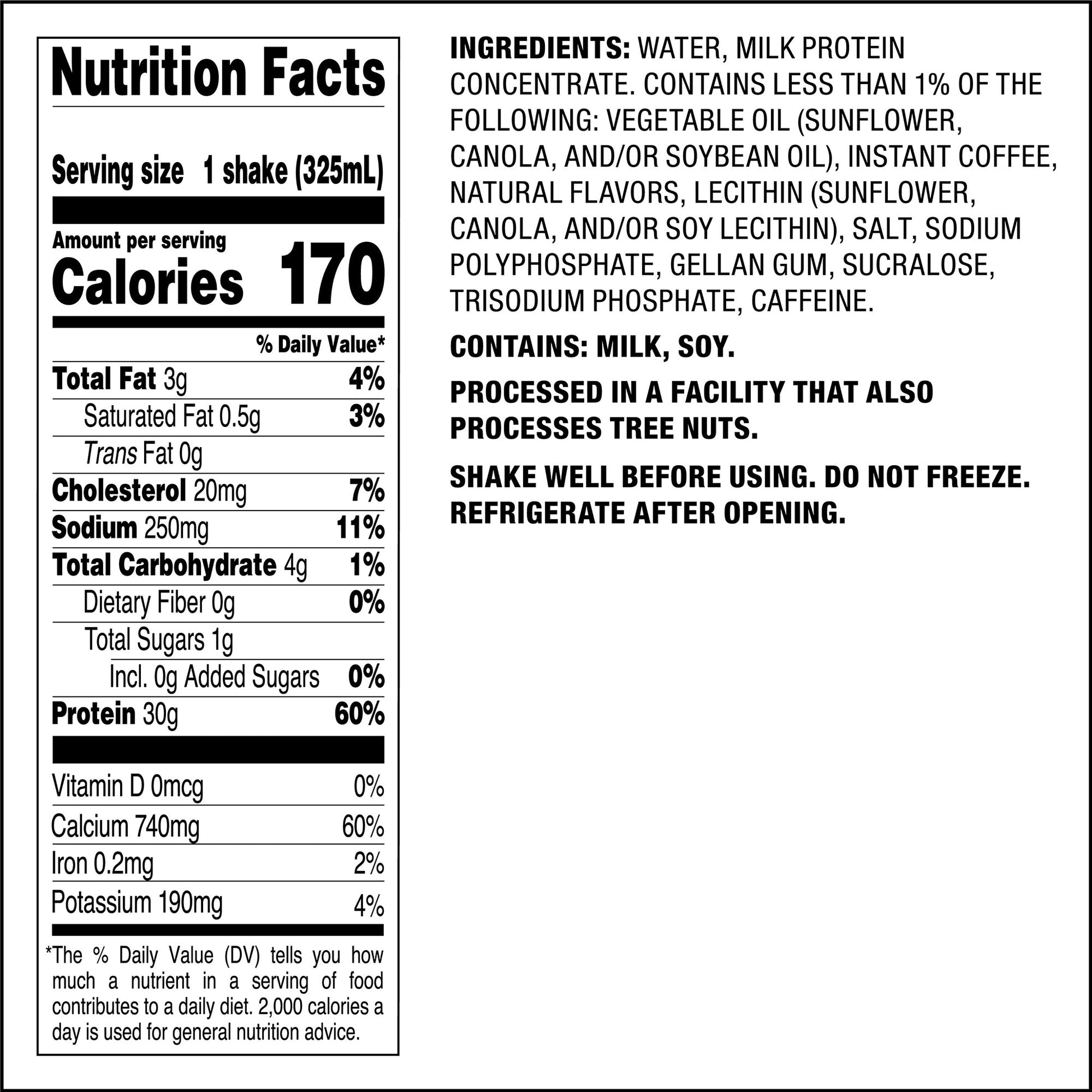 coffee-protein-shake-j0 qst-014477-coffee-protein-shake_6.jpg
