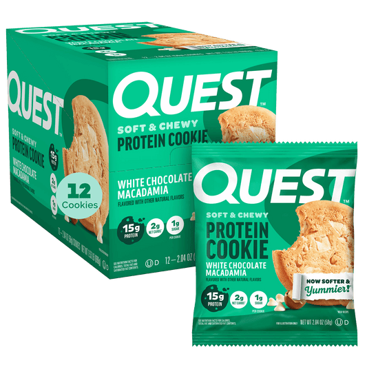 white-chocolate-macadamia-protein-cookies-b6 qst-014507-white-chocolate-macadamia-protein-cookie_1.png
